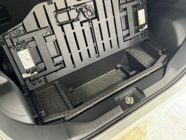 タントカスタムＲＳ　レンタカーアップ　ターボ　パノラマモニターレンタカーアップ　ターボ　ナビ　パノラマモニター　ドライブレコーダー　ＥＴＣ　両側電動スライド　前後コーナーセンサー　シートヒーター　電子パーキング　オートブレーキホールド　オートマチックハイビーム（京都府）の中古車