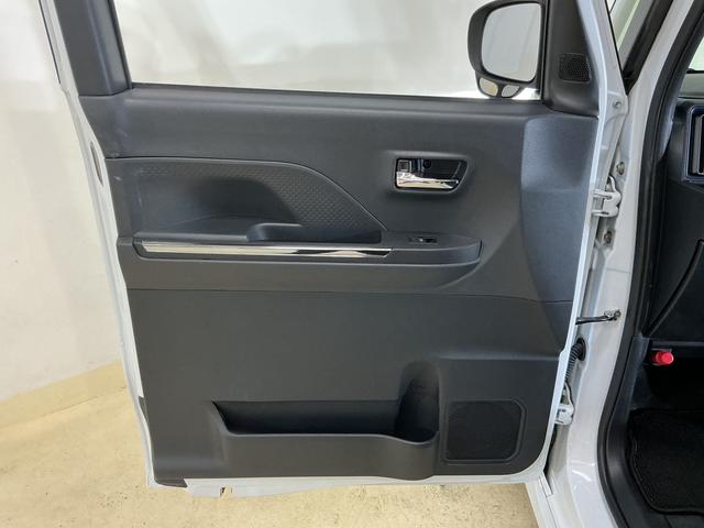 タントカスタムＲＳ　レンタカーアップ　ターボ　パノラマモニターレンタカーアップ　ターボ　ナビ　パノラマモニター　ドライブレコーダー　ＥＴＣ　両側電動スライド　前後コーナーセンサー　シートヒーター　電子パーキング　オートブレーキホールド　オートマチックハイビーム（京都府）の中古車