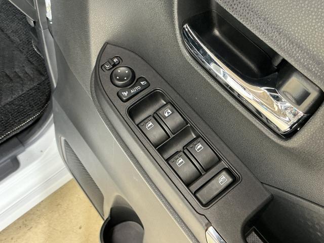 タントカスタムＲＳ　レンタカーアップ　ターボ　パノラマモニターレンタカーアップ　ターボ　ナビ　パノラマモニター　ドライブレコーダー　ＥＴＣ　両側電動スライド　前後コーナーセンサー　シートヒーター　電子パーキング　オートブレーキホールド　オートマチックハイビーム（京都府）の中古車