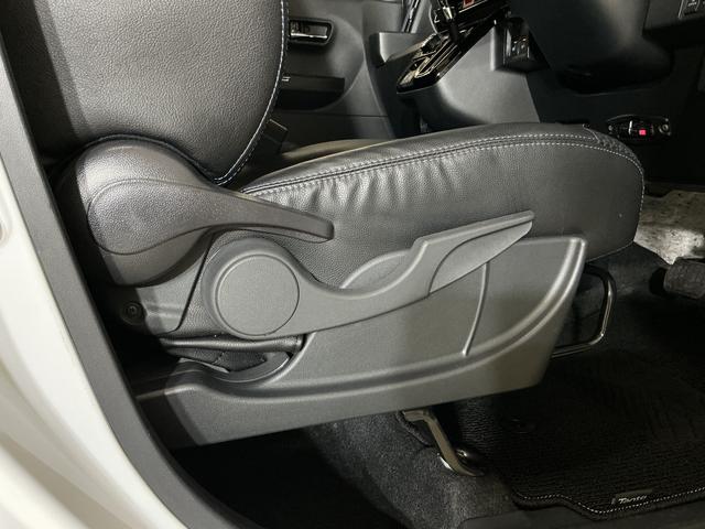 タントカスタムＲＳ　レンタカーアップ　ターボ　パノラマモニターレンタカーアップ　ターボ　ナビ　パノラマモニター　ドライブレコーダー　ＥＴＣ　両側電動スライド　前後コーナーセンサー　シートヒーター　電子パーキング　オートブレーキホールド　オートマチックハイビーム（京都府）の中古車