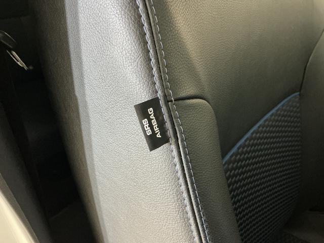 タントカスタムＲＳ　レンタカーアップ　ターボ　パノラマモニターレンタカーアップ　ターボ　ナビ　パノラマモニター　ドライブレコーダー　ＥＴＣ　両側電動スライド　前後コーナーセンサー　シートヒーター　電子パーキング　オートブレーキホールド　オートマチックハイビーム（京都府）の中古車