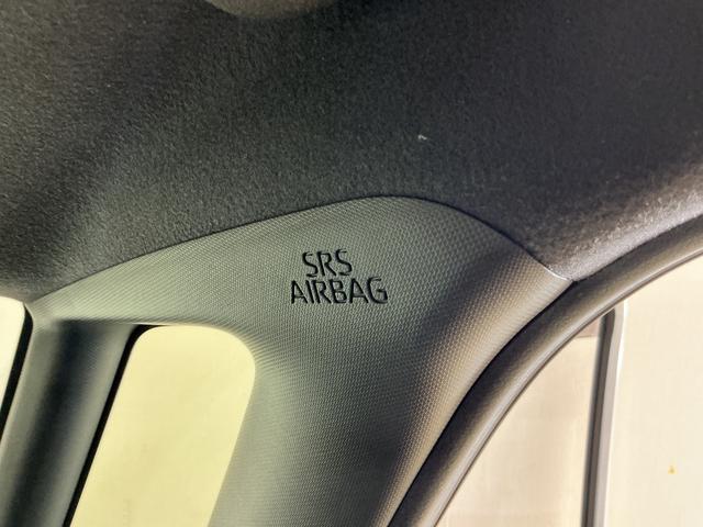 タントカスタムＲＳ　レンタカーアップ　ターボ　パノラマモニターレンタカーアップ　ターボ　ナビ　パノラマモニター　ドライブレコーダー　ＥＴＣ　両側電動スライド　前後コーナーセンサー　シートヒーター　電子パーキング　オートブレーキホールド　オートマチックハイビーム（京都府）の中古車