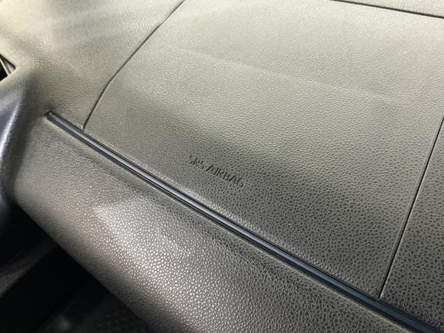 タントカスタムＲＳ　レンタカーアップ　ターボ　パノラマモニターレンタカーアップ　ターボ　ナビ　パノラマモニター　ドライブレコーダー　ＥＴＣ　両側電動スライド　前後コーナーセンサー　シートヒーター　電子パーキング　オートブレーキホールド　オートマチックハイビーム（京都府）の中古車