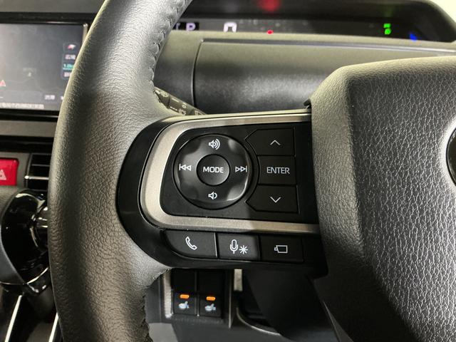 タントカスタムＲＳ　レンタカーアップ　ターボ　パノラマモニターレンタカーアップ　ターボ　ナビ　パノラマモニター　ドライブレコーダー　ＥＴＣ　両側電動スライド　前後コーナーセンサー　シートヒーター　電子パーキング　オートブレーキホールド　オートマチックハイビーム（京都府）の中古車