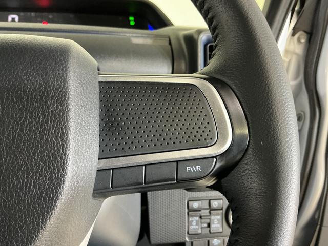 タントカスタムＲＳ　レンタカーアップ　ターボ　パノラマモニターレンタカーアップ　ターボ　ナビ　パノラマモニター　ドライブレコーダー　ＥＴＣ　両側電動スライド　前後コーナーセンサー　シートヒーター　電子パーキング　オートブレーキホールド　オートマチックハイビーム（京都府）の中古車