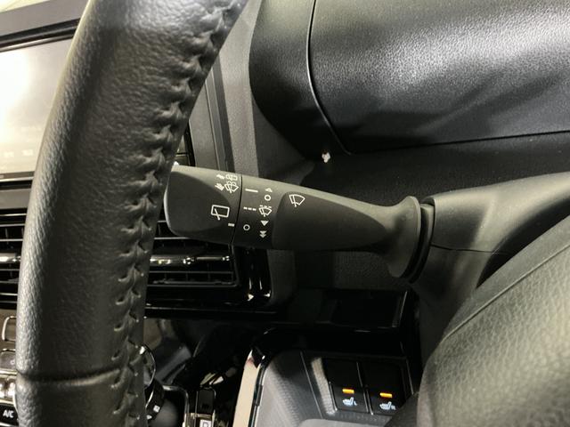 タントカスタムＲＳ　レンタカーアップ　ターボ　パノラマモニターレンタカーアップ　ターボ　ナビ　パノラマモニター　ドライブレコーダー　ＥＴＣ　両側電動スライド　前後コーナーセンサー　シートヒーター　電子パーキング　オートブレーキホールド　オートマチックハイビーム（京都府）の中古車