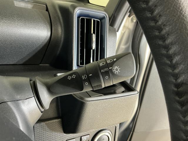 タントカスタムＲＳ　レンタカーアップ　ターボ　パノラマモニターレンタカーアップ　ターボ　ナビ　パノラマモニター　ドライブレコーダー　ＥＴＣ　両側電動スライド　前後コーナーセンサー　シートヒーター　電子パーキング　オートブレーキホールド　オートマチックハイビーム（京都府）の中古車