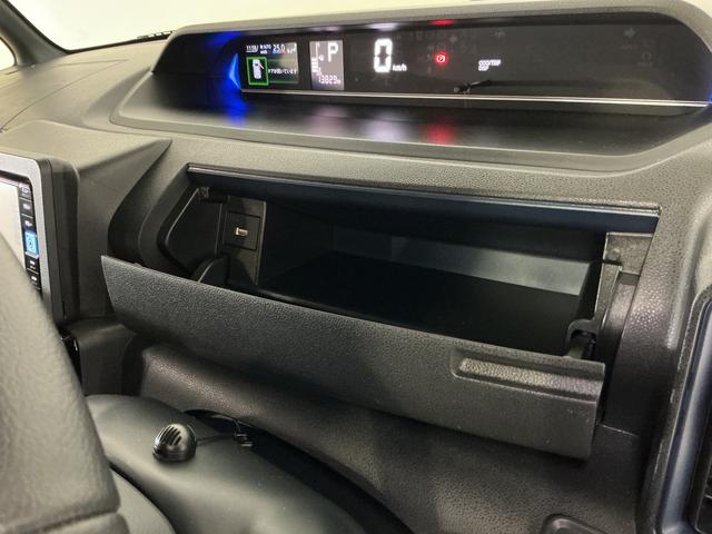 タントカスタムＲＳ　レンタカーアップ　ターボ　パノラマモニターレンタカーアップ　ターボ　ナビ　パノラマモニター　ドライブレコーダー　ＥＴＣ　両側電動スライド　前後コーナーセンサー　シートヒーター　電子パーキング　オートブレーキホールド　オートマチックハイビーム（京都府）の中古車