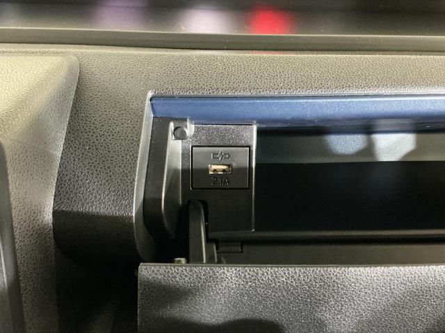 タントカスタムＲＳ　レンタカーアップ　ターボ　パノラマモニターレンタカーアップ　ターボ　ナビ　パノラマモニター　ドライブレコーダー　ＥＴＣ　両側電動スライド　前後コーナーセンサー　シートヒーター　電子パーキング　オートブレーキホールド　オートマチックハイビーム（京都府）の中古車