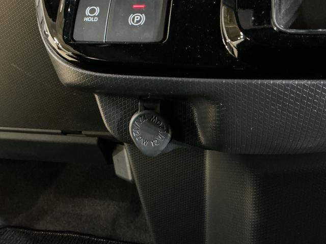 タントカスタムＲＳ　レンタカーアップ　ターボ　パノラマモニターレンタカーアップ　ターボ　ナビ　パノラマモニター　ドライブレコーダー　ＥＴＣ　両側電動スライド　前後コーナーセンサー　シートヒーター　電子パーキング　オートブレーキホールド　オートマチックハイビーム（京都府）の中古車