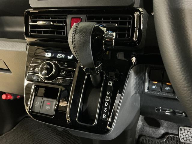 タントカスタムＲＳ　レンタカーアップ　ターボ　パノラマモニターレンタカーアップ　ターボ　ナビ　パノラマモニター　ドライブレコーダー　ＥＴＣ　両側電動スライド　前後コーナーセンサー　シートヒーター　電子パーキング　オートブレーキホールド　オートマチックハイビーム（京都府）の中古車