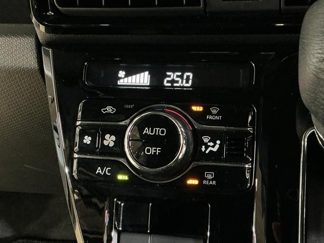 タントカスタムＲＳ　レンタカーアップ　ターボ　パノラマモニターレンタカーアップ　ターボ　ナビ　パノラマモニター　ドライブレコーダー　ＥＴＣ　両側電動スライド　前後コーナーセンサー　シートヒーター　電子パーキング　オートブレーキホールド　オートマチックハイビーム（京都府）の中古車