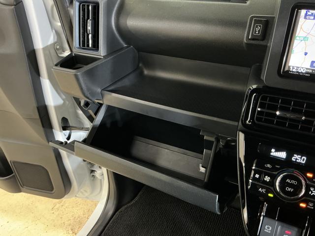 タントカスタムＲＳ　レンタカーアップ　ターボ　パノラマモニターレンタカーアップ　ターボ　ナビ　パノラマモニター　ドライブレコーダー　ＥＴＣ　両側電動スライド　前後コーナーセンサー　シートヒーター　電子パーキング　オートブレーキホールド　オートマチックハイビーム（京都府）の中古車