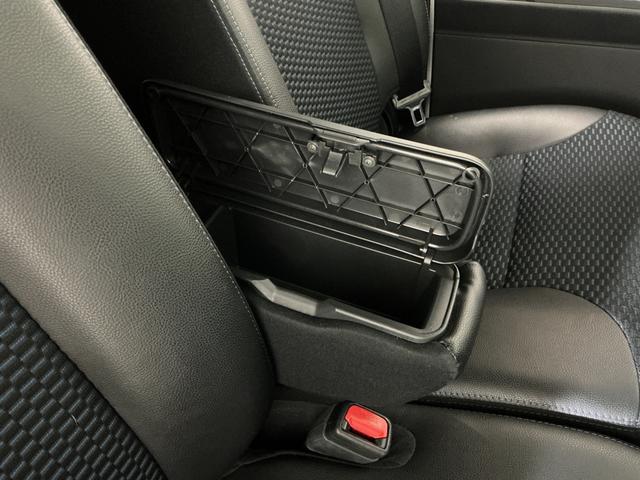 タントカスタムＲＳ　レンタカーアップ　ターボ　パノラマモニターレンタカーアップ　ターボ　ナビ　パノラマモニター　ドライブレコーダー　ＥＴＣ　両側電動スライド　前後コーナーセンサー　シートヒーター　電子パーキング　オートブレーキホールド　オートマチックハイビーム（京都府）の中古車