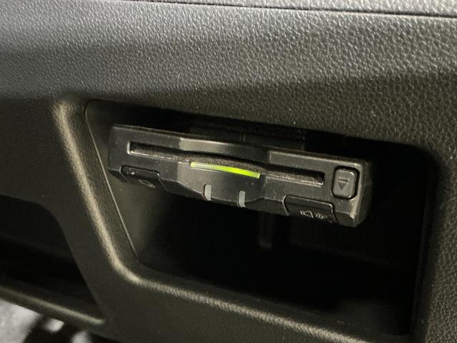 タントカスタムＲＳ　ＳＡ　ワンオーナー　ターボ　ナビ　後席モニターワンオーナー　ターボ　ナビＴＶ　バックカメラ　ＥＴＣ　フリップダウンモニター　両側電動スライドドア　１５インチ純正アルミホイール　Ｂｌｕｅｔｏｏｔｈ　ＵＳＢ接続　ＤＶＤ再生　ＬＥＤヘッドライト（京都府）の中古車