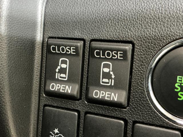 タントカスタムＲＳ　ＳＡ　ワンオーナー　ターボ　ナビ　後席モニターワンオーナー　ターボ　ナビＴＶ　バックカメラ　ＥＴＣ　フリップダウンモニター　両側電動スライドドア　１５インチ純正アルミホイール　Ｂｌｕｅｔｏｏｔｈ　ＵＳＢ接続　ＤＶＤ再生　ＬＥＤヘッドライト（京都府）の中古車