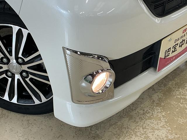 タントカスタムＲＳ　ＳＡ　ワンオーナー　ターボ　ナビ　後席モニターワンオーナー　ターボ　ナビＴＶ　バックカメラ　ＥＴＣ　フリップダウンモニター　両側電動スライドドア　１５インチ純正アルミホイール　Ｂｌｕｅｔｏｏｔｈ　ＵＳＢ接続　ＤＶＤ再生　ＬＥＤヘッドライト（京都府）の中古車