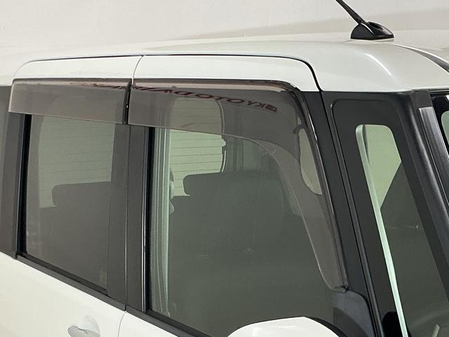 タントカスタムＲＳ　ＳＡ　ワンオーナー　ターボ　ナビ　後席モニターワンオーナー　ターボ　ナビＴＶ　バックカメラ　ＥＴＣ　フリップダウンモニター　両側電動スライドドア　１５インチ純正アルミホイール　Ｂｌｕｅｔｏｏｔｈ　ＵＳＢ接続　ＤＶＤ再生　ＬＥＤヘッドライト（京都府）の中古車