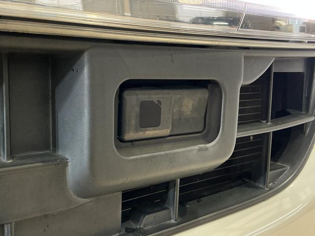 タントカスタムＲＳ　ＳＡ　ワンオーナー　ターボ　ナビ　後席モニターワンオーナー　ターボ　ナビＴＶ　バックカメラ　ＥＴＣ　フリップダウンモニター　両側電動スライドドア　１５インチ純正アルミホイール　Ｂｌｕｅｔｏｏｔｈ　ＵＳＢ接続　ＤＶＤ再生　ＬＥＤヘッドライト（京都府）の中古車