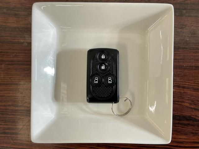 タントカスタムＲＳ　ＳＡ　ワンオーナー　ターボ　ナビ　後席モニターワンオーナー　ターボ　ナビＴＶ　バックカメラ　ＥＴＣ　フリップダウンモニター　両側電動スライドドア　１５インチ純正アルミホイール　Ｂｌｕｅｔｏｏｔｈ　ＵＳＢ接続　ＤＶＤ再生　ＬＥＤヘッドライト（京都府）の中古車