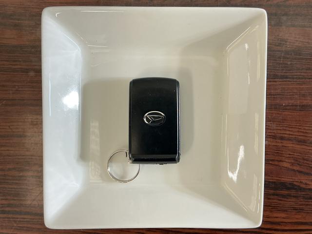 タントカスタムＲＳ　ＳＡ　ワンオーナー　ターボ　ナビ　後席モニターワンオーナー　ターボ　ナビＴＶ　バックカメラ　ＥＴＣ　フリップダウンモニター　両側電動スライドドア　１５インチ純正アルミホイール　Ｂｌｕｅｔｏｏｔｈ　ＵＳＢ接続　ＤＶＤ再生　ＬＥＤヘッドライト（京都府）の中古車