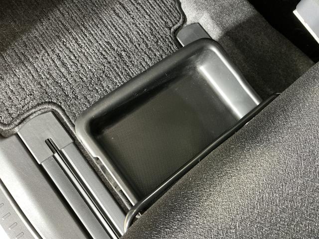 タントカスタムＲＳ　ＳＡ　ワンオーナー　ターボ　ナビ　後席モニターワンオーナー　ターボ　ナビＴＶ　バックカメラ　ＥＴＣ　フリップダウンモニター　両側電動スライドドア　１５インチ純正アルミホイール　Ｂｌｕｅｔｏｏｔｈ　ＵＳＢ接続　ＤＶＤ再生　ＬＥＤヘッドライト（京都府）の中古車