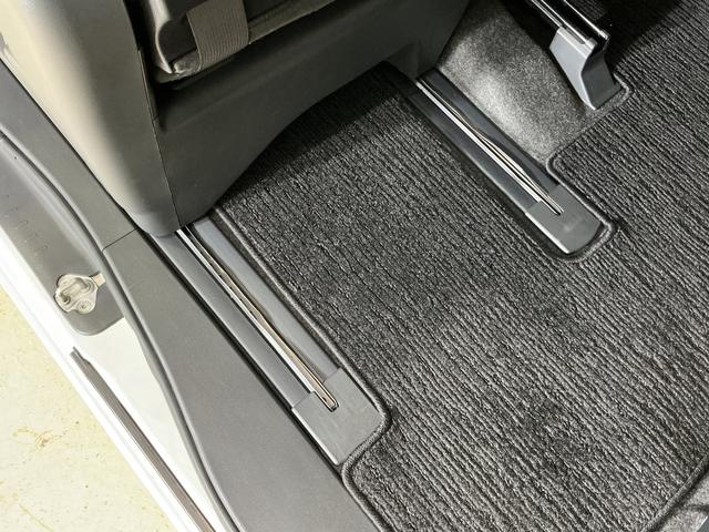 タントカスタムＲＳ　ＳＡ　ワンオーナー　ターボ　ナビ　後席モニターワンオーナー　ターボ　ナビＴＶ　バックカメラ　ＥＴＣ　フリップダウンモニター　両側電動スライドドア　１５インチ純正アルミホイール　Ｂｌｕｅｔｏｏｔｈ　ＵＳＢ接続　ＤＶＤ再生　ＬＥＤヘッドライト（京都府）の中古車