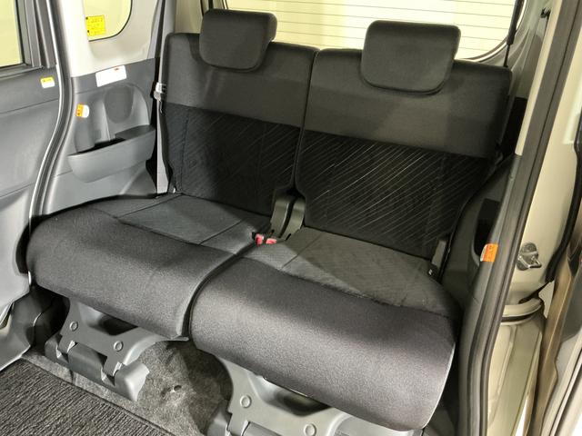 タントカスタムＲＳ　ＳＡ　ワンオーナー　ターボ　ナビ　後席モニターワンオーナー　ターボ　ナビＴＶ　バックカメラ　ＥＴＣ　フリップダウンモニター　両側電動スライドドア　１５インチ純正アルミホイール　Ｂｌｕｅｔｏｏｔｈ　ＵＳＢ接続　ＤＶＤ再生　ＬＥＤヘッドライト（京都府）の中古車