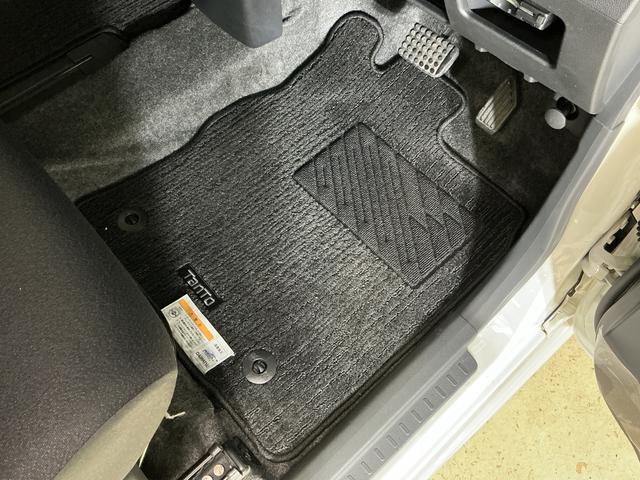 タントカスタムＲＳ　ＳＡ　ワンオーナー　ターボ　ナビ　後席モニターワンオーナー　ターボ　ナビＴＶ　バックカメラ　ＥＴＣ　フリップダウンモニター　両側電動スライドドア　１５インチ純正アルミホイール　Ｂｌｕｅｔｏｏｔｈ　ＵＳＢ接続　ＤＶＤ再生　ＬＥＤヘッドライト（京都府）の中古車