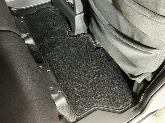 タントカスタムＲＳ　ＳＡ　ワンオーナー　ターボ　ナビ　後席モニターワンオーナー　ターボ　ナビＴＶ　バックカメラ　ＥＴＣ　フリップダウンモニター　両側電動スライドドア　１５インチ純正アルミホイール　Ｂｌｕｅｔｏｏｔｈ　ＵＳＢ接続　ＤＶＤ再生　ＬＥＤヘッドライト（京都府）の中古車