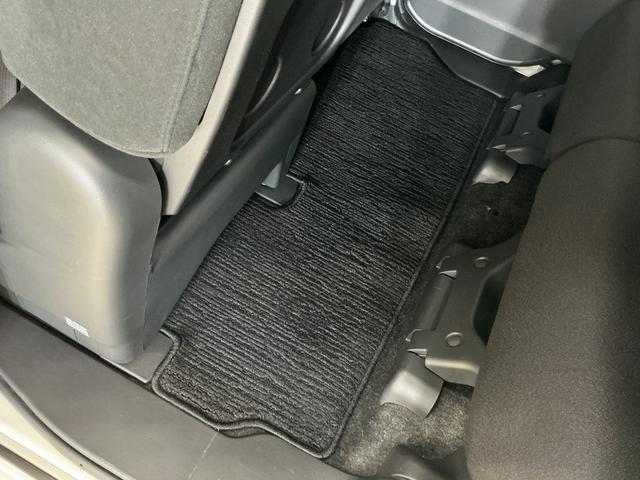 タントカスタムＲＳ　ＳＡ　ワンオーナー　ターボ　ナビ　後席モニターワンオーナー　ターボ　ナビＴＶ　バックカメラ　ＥＴＣ　フリップダウンモニター　両側電動スライドドア　１５インチ純正アルミホイール　Ｂｌｕｅｔｏｏｔｈ　ＵＳＢ接続　ＤＶＤ再生　ＬＥＤヘッドライト（京都府）の中古車