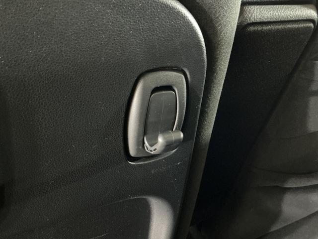 タントカスタムＲＳ　ＳＡ　ワンオーナー　ターボ　ナビ　後席モニターワンオーナー　ターボ　ナビＴＶ　バックカメラ　ＥＴＣ　フリップダウンモニター　両側電動スライドドア　１５インチ純正アルミホイール　Ｂｌｕｅｔｏｏｔｈ　ＵＳＢ接続　ＤＶＤ再生　ＬＥＤヘッドライト（京都府）の中古車