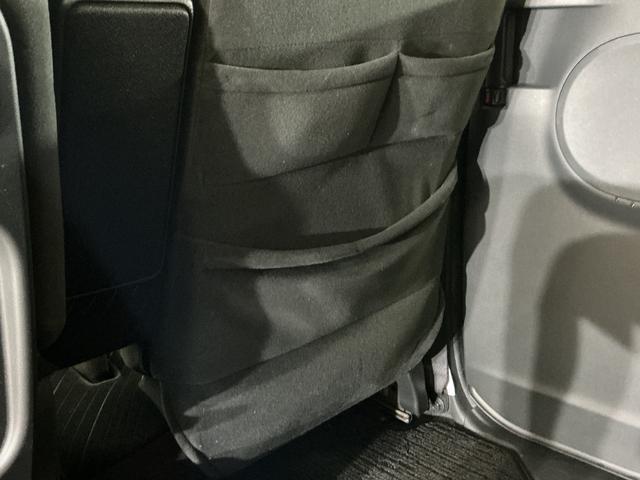 タントカスタムＲＳ　ＳＡ　ワンオーナー　ターボ　ナビ　後席モニターワンオーナー　ターボ　ナビＴＶ　バックカメラ　ＥＴＣ　フリップダウンモニター　両側電動スライドドア　１５インチ純正アルミホイール　Ｂｌｕｅｔｏｏｔｈ　ＵＳＢ接続　ＤＶＤ再生　ＬＥＤヘッドライト（京都府）の中古車