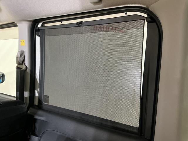 タントカスタムＲＳ　ＳＡ　ワンオーナー　ターボ　ナビ　後席モニターワンオーナー　ターボ　ナビＴＶ　バックカメラ　ＥＴＣ　フリップダウンモニター　両側電動スライドドア　１５インチ純正アルミホイール　Ｂｌｕｅｔｏｏｔｈ　ＵＳＢ接続　ＤＶＤ再生　ＬＥＤヘッドライト（京都府）の中古車