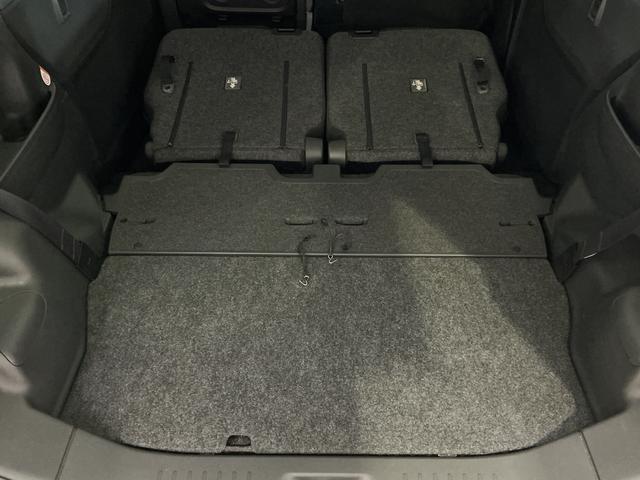 タントカスタムＲＳ　ＳＡ　ワンオーナー　ターボ　ナビ　後席モニターワンオーナー　ターボ　ナビＴＶ　バックカメラ　ＥＴＣ　フリップダウンモニター　両側電動スライドドア　１５インチ純正アルミホイール　Ｂｌｕｅｔｏｏｔｈ　ＵＳＢ接続　ＤＶＤ再生　ＬＥＤヘッドライト（京都府）の中古車