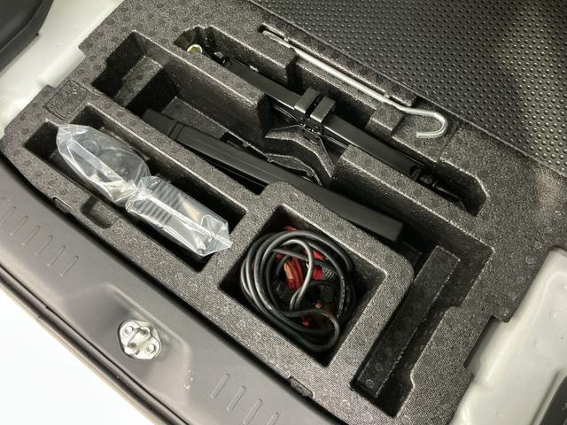 タントカスタムＲＳ　ＳＡ　ワンオーナー　ターボ　ナビ　後席モニターワンオーナー　ターボ　ナビＴＶ　バックカメラ　ＥＴＣ　フリップダウンモニター　両側電動スライドドア　１５インチ純正アルミホイール　Ｂｌｕｅｔｏｏｔｈ　ＵＳＢ接続　ＤＶＤ再生　ＬＥＤヘッドライト（京都府）の中古車