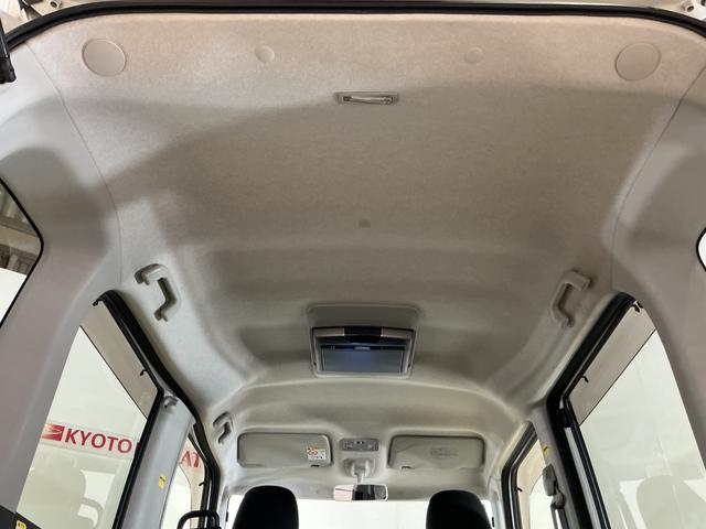 タントカスタムＲＳ　ＳＡ　ワンオーナー　ターボ　ナビ　後席モニターワンオーナー　ターボ　ナビＴＶ　バックカメラ　ＥＴＣ　フリップダウンモニター　両側電動スライドドア　１５インチ純正アルミホイール　Ｂｌｕｅｔｏｏｔｈ　ＵＳＢ接続　ＤＶＤ再生　ＬＥＤヘッドライト（京都府）の中古車