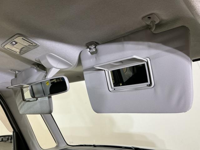 タントカスタムＲＳ　ＳＡ　ワンオーナー　ターボ　ナビ　後席モニターワンオーナー　ターボ　ナビＴＶ　バックカメラ　ＥＴＣ　フリップダウンモニター　両側電動スライドドア　１５インチ純正アルミホイール　Ｂｌｕｅｔｏｏｔｈ　ＵＳＢ接続　ＤＶＤ再生　ＬＥＤヘッドライト（京都府）の中古車