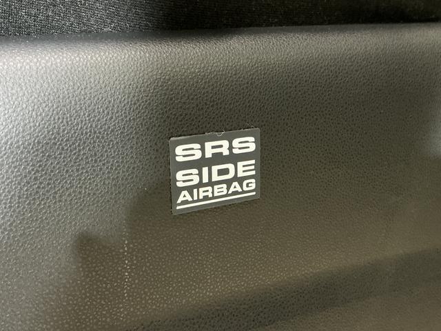 タントカスタムＲＳ　ＳＡ　ワンオーナー　ターボ　ナビ　後席モニターワンオーナー　ターボ　ナビＴＶ　バックカメラ　ＥＴＣ　フリップダウンモニター　両側電動スライドドア　１５インチ純正アルミホイール　Ｂｌｕｅｔｏｏｔｈ　ＵＳＢ接続　ＤＶＤ再生　ＬＥＤヘッドライト（京都府）の中古車