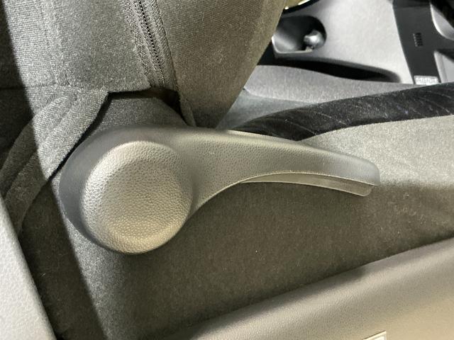 タントカスタムＲＳ　ＳＡ　ワンオーナー　ターボ　ナビ　後席モニターワンオーナー　ターボ　ナビＴＶ　バックカメラ　ＥＴＣ　フリップダウンモニター　両側電動スライドドア　１５インチ純正アルミホイール　Ｂｌｕｅｔｏｏｔｈ　ＵＳＢ接続　ＤＶＤ再生　ＬＥＤヘッドライト（京都府）の中古車