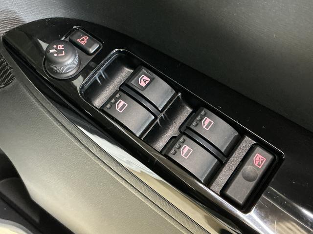 タントカスタムＲＳ　ＳＡ　ワンオーナー　ターボ　ナビ　後席モニターワンオーナー　ターボ　ナビＴＶ　バックカメラ　ＥＴＣ　フリップダウンモニター　両側電動スライドドア　１５インチ純正アルミホイール　Ｂｌｕｅｔｏｏｔｈ　ＵＳＢ接続　ＤＶＤ再生　ＬＥＤヘッドライト（京都府）の中古車