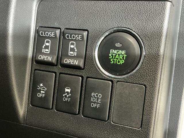 タントカスタムＲＳ　ＳＡ　ワンオーナー　ターボ　ナビ　後席モニターワンオーナー　ターボ　ナビＴＶ　バックカメラ　ＥＴＣ　フリップダウンモニター　両側電動スライドドア　１５インチ純正アルミホイール　Ｂｌｕｅｔｏｏｔｈ　ＵＳＢ接続　ＤＶＤ再生　ＬＥＤヘッドライト（京都府）の中古車