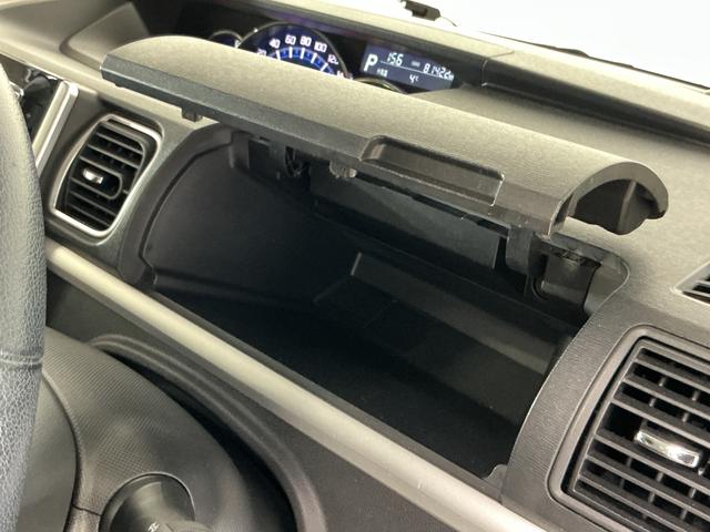 タントカスタムＲＳ　ＳＡ　ワンオーナー　ターボ　ナビ　後席モニターワンオーナー　ターボ　ナビＴＶ　バックカメラ　ＥＴＣ　フリップダウンモニター　両側電動スライドドア　１５インチ純正アルミホイール　Ｂｌｕｅｔｏｏｔｈ　ＵＳＢ接続　ＤＶＤ再生　ＬＥＤヘッドライト（京都府）の中古車