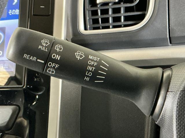 タントカスタムＲＳ　ＳＡ　ワンオーナー　ターボ　ナビ　後席モニターワンオーナー　ターボ　ナビＴＶ　バックカメラ　ＥＴＣ　フリップダウンモニター　両側電動スライドドア　１５インチ純正アルミホイール　Ｂｌｕｅｔｏｏｔｈ　ＵＳＢ接続　ＤＶＤ再生　ＬＥＤヘッドライト（京都府）の中古車