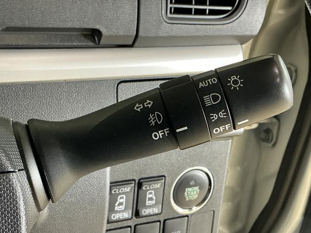 タントカスタムＲＳ　ＳＡ　ワンオーナー　ターボ　ナビ　後席モニターワンオーナー　ターボ　ナビＴＶ　バックカメラ　ＥＴＣ　フリップダウンモニター　両側電動スライドドア　１５インチ純正アルミホイール　Ｂｌｕｅｔｏｏｔｈ　ＵＳＢ接続　ＤＶＤ再生　ＬＥＤヘッドライト（京都府）の中古車