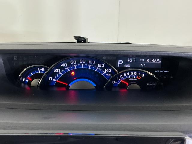 タントカスタムＲＳ　ＳＡ　ワンオーナー　ターボ　ナビ　後席モニターワンオーナー　ターボ　ナビＴＶ　バックカメラ　ＥＴＣ　フリップダウンモニター　両側電動スライドドア　１５インチ純正アルミホイール　Ｂｌｕｅｔｏｏｔｈ　ＵＳＢ接続　ＤＶＤ再生　ＬＥＤヘッドライト（京都府）の中古車