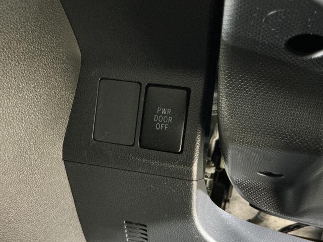 タントカスタムＲＳ　ＳＡ　ワンオーナー　ターボ　ナビ　後席モニターワンオーナー　ターボ　ナビＴＶ　バックカメラ　ＥＴＣ　フリップダウンモニター　両側電動スライドドア　１５インチ純正アルミホイール　Ｂｌｕｅｔｏｏｔｈ　ＵＳＢ接続　ＤＶＤ再生　ＬＥＤヘッドライト（京都府）の中古車