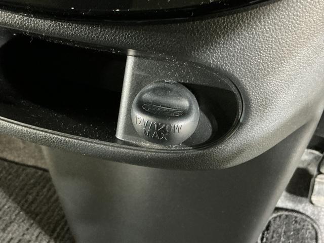 タントカスタムＲＳ　ＳＡ　ワンオーナー　ターボ　ナビ　後席モニターワンオーナー　ターボ　ナビＴＶ　バックカメラ　ＥＴＣ　フリップダウンモニター　両側電動スライドドア　１５インチ純正アルミホイール　Ｂｌｕｅｔｏｏｔｈ　ＵＳＢ接続　ＤＶＤ再生　ＬＥＤヘッドライト（京都府）の中古車