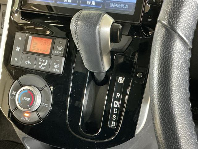 タントカスタムＲＳ　ＳＡ　ワンオーナー　ターボ　ナビ　後席モニターワンオーナー　ターボ　ナビＴＶ　バックカメラ　ＥＴＣ　フリップダウンモニター　両側電動スライドドア　１５インチ純正アルミホイール　Ｂｌｕｅｔｏｏｔｈ　ＵＳＢ接続　ＤＶＤ再生　ＬＥＤヘッドライト（京都府）の中古車