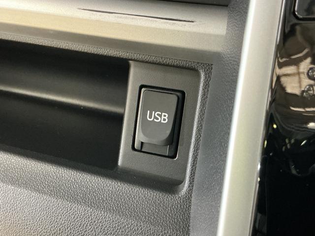 タントカスタムＲＳ　ＳＡ　ワンオーナー　ターボ　ナビ　後席モニターワンオーナー　ターボ　ナビＴＶ　バックカメラ　ＥＴＣ　フリップダウンモニター　両側電動スライドドア　１５インチ純正アルミホイール　Ｂｌｕｅｔｏｏｔｈ　ＵＳＢ接続　ＤＶＤ再生　ＬＥＤヘッドライト（京都府）の中古車